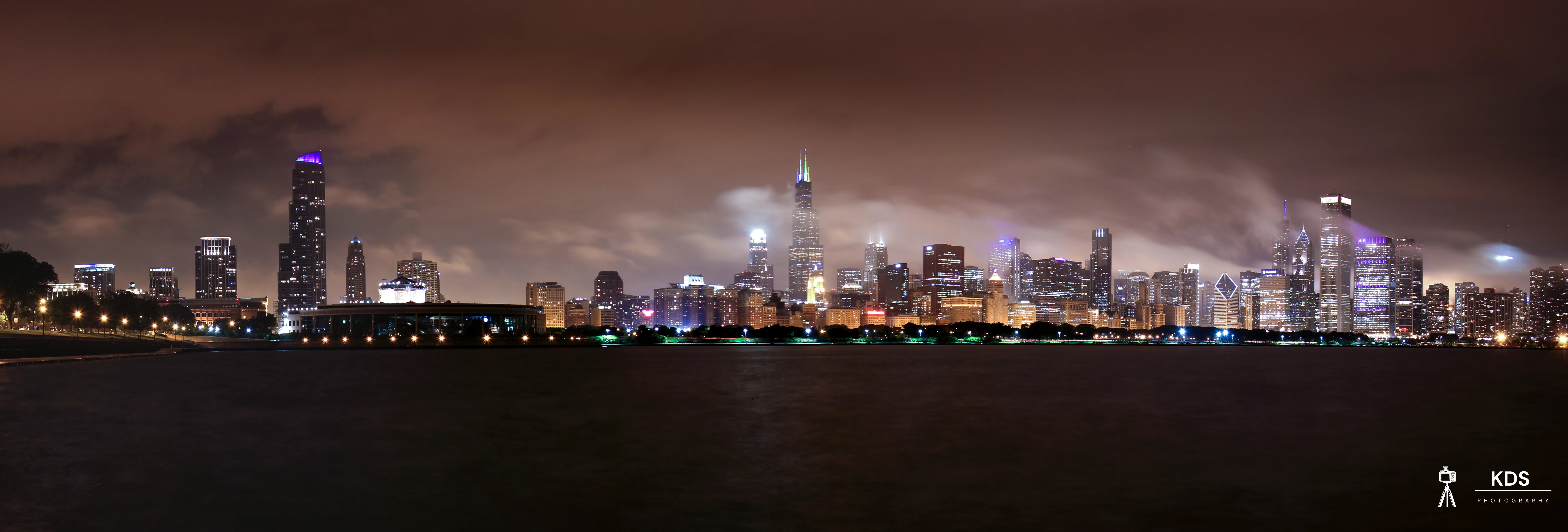 A View To Remember-2